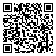 qrcode:article