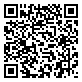 qrcode:article