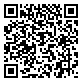 qrcode:article