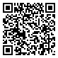 qrcode:article