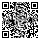 qrcode:article