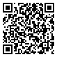 qrcode:article