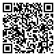 qrcode:article