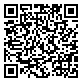 qrcode:article