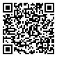 qrcode:article