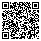 qrcode:article