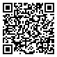 qrcode:article
