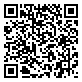 qrcode:article