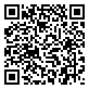 qrcode:article