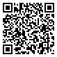qrcode:article