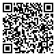 qrcode:article