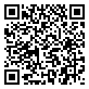 qrcode:article