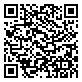 qrcode:article