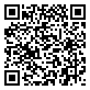 qrcode:article