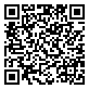 qrcode:article