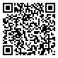 qrcode:article