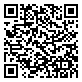 qrcode:article
