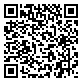 qrcode:article