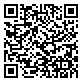 qrcode:article
