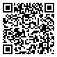 qrcode:article