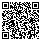 qrcode:article