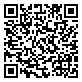 qrcode:article