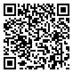 qrcode:article