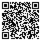qrcode:article