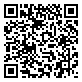 qrcode:article