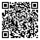 qrcode:article
