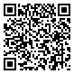 qrcode:article