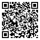 qrcode:article