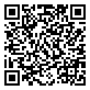 qrcode:article