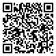 qrcode:article