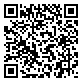qrcode:article