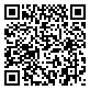qrcode:article
