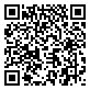 qrcode:article