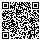 qrcode:article