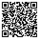 qrcode:article