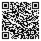 qrcode:article