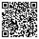 qrcode:article