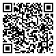 qrcode:article