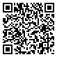qrcode:article