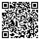 qrcode:article