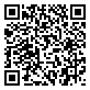 qrcode:article