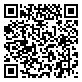qrcode:article