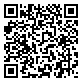 qrcode:article
