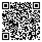 qrcode:article