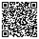 qrcode:article