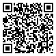 qrcode:article